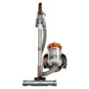 Aspirateur-traîneau Bissell Hard Floor Expert 2 L