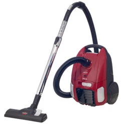 Bissell Aspirateur Traîneau Zing II De Bissel
