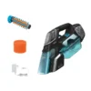 Black & Decker Shampouineuse Portative Sans Fil Spillbuster De Black + Decker