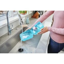 Black & Decker Shampouineuse Portative Sans Fil Spillbuster De Black + Decker -Appareils Électroménagers 00277370d L