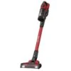 Aspirateur-balai Sans Fil V20 De Craftsman, Rouge/noir