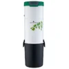 Aspirateur Central Venmar, Modèle 700VF1, 700 Air Watts