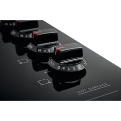 Surface De Cuisson électrique Frigidaire, Vitrocéramique, 4 éléments, 30 Po, Acier Inoxydable 9 Surface De Cuisson électrique Frigidaire, Vitrocéramique, 4 éléments, 30 Po, Acier Inoxydable -Appareils Électroménagers 10355440e L