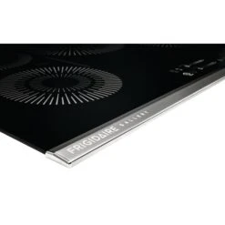Surface De Cuisson De 30 Po à 4 éléments Par Frigidaire Gallery, Noir -Appareils Électroménagers 10355630d L