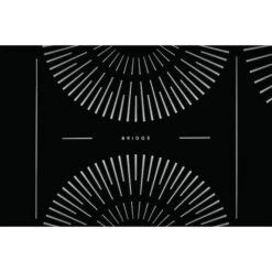 Surface De Cuisson De 30 Po à 4 éléments Par Frigidaire Gallery, Noir -Appareils Électroménagers 10355630e L