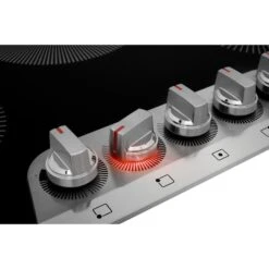 Table De Cuisson à Induction à Encastrer De 30 Po Gallery Par Frigidaire, Acier Inoxydable 7 Table De Cuisson à Induction à Encastrer De 30 Po Gallery Par Frigidaire, Acier Inoxydable -Appareils Électroménagers 10355677e L