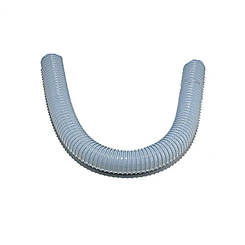 Tuyau Flexible Pour Aspirateur Central, 36" 1 Tuyau Flexible Pour Aspirateur Central, 36"