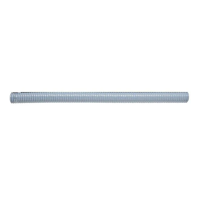 Tuyau Flexible Pour Aspirateur Central, 36" 2 Tuyau Flexible Pour Aspirateur Central, 36" – Image 2