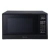 Four Micro-ondes Noir 1,3 Pi³ Genius De Panasonic, 1100 W, Cuisson Par Capteur