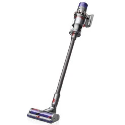 Aspirateur-balai Et à Main Sans Fil Dyson V10 Animal+
