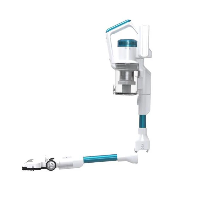 Aspirateur Balai Sans-fil Eureka Rapid Clean Pro 2 Aspirateur Balai Sans-fil Eureka Rapid Clean Pro – Image 2