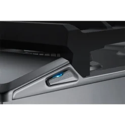 Surface De Cuisson Au Gaz Samsung, 30 Po, 19 000 BTU, Acier Inoxydable 9 Surface De Cuisson Au Gaz Samsung, 30 Po, 19 000 BTU, Acier Inoxydable -Appareils Électroménagers 22945203e L