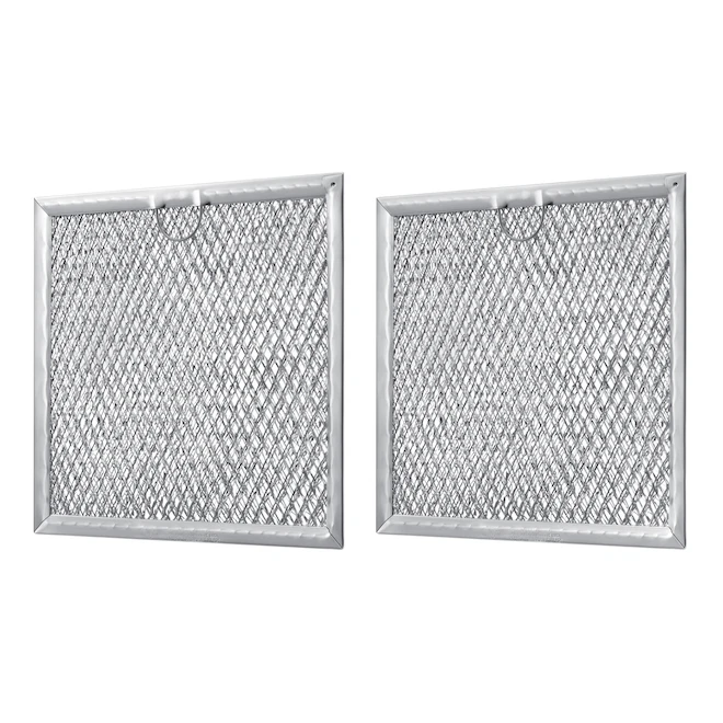 Micro-ondes En Acier Inoxydable Pour Dessus De Cuisinière De Samsung, 1,7 Pi³ 4 Micro-ondes En Acier Inoxydable Pour Dessus De Cuisinière De Samsung, 1,7 Pi³ – Image 4