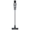 Aspirateur Vertical Jet 75 Complete De Samsung, Sans-fil