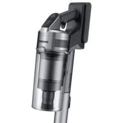 Aspirateur Vertical Jet 75 Complete De Samsung, Sans-fil -Appareils Électroménagers 22945544c L