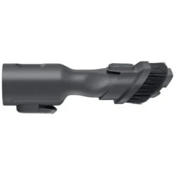 Aspirateur Vertical Jet 75 Complete De Samsung, Sans-fil -Appareils Électroménagers 22945544d L