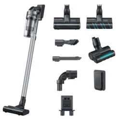 Aspirateur Vertical Jet 75 Complete De Samsung, Sans-fil -Appareils Électroménagers 22945544e L