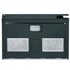 Four à Micro-ondes à DEL Avec Hotte Intégrée Haier De GE, 1000 W, 1,4 Pi³, Acier Inoxydable 7 Four à Micro-ondes à DEL Avec Hotte Intégrée Haier De GE, 1000 W, 1,4 Pi³, Acier Inoxydable -Appareils Électroménagers 23085324d L