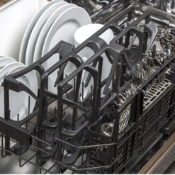 Surface De Cuisson Au Gaz GE, 5 Brûleurs, 36 Po, 15 000 BTU, Acier Acier 6 Surface De Cuisson Au Gaz GE, 5 Brûleurs, 36 Po, 15 000 BTU, Acier Acier -Appareils Électroménagers 23085465c L