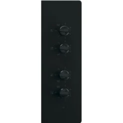 Surface De Cuisson électrique Encastrée GE Profile, 30 Po, Noir 8 Surface De Cuisson électrique Encastrée GE Profile, 30 Po, Noir -Appareils Électroménagers 23085731d L