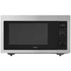 Whirlpool Four à Micro-ondes De Comptoir 1,6 Pi³, 1200 W, Inox