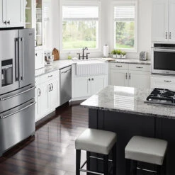 Table De Cuisson Au Gaz Maytag, 5 Brûleurs, 36 Po, 15 000 BTU, Acier Inoxydable 5 Table De Cuisson Au Gaz Maytag, 5 Brûleurs, 36 Po, 15 000 BTU, Acier Inoxydable -Appareils Électroménagers 30006123c L