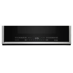Four à Micro-ondes, Whirlpool(MC), Hotte Intégrée, 30'' -Appareils Électroménagers 30006506e L