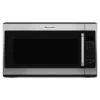 Four à Micro-ondes à Hotte Intégrée KitchenAid, 30 Po, 2.0 Pi³, Acier Inoxydable