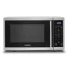 Four Micro-ondes De Comptoir 900 W En Acier Inoxydable Whirlpool, 0,9 Pi³