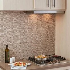 Surface De Cuisson Au Gaz Bosch, 24 Po, 11 500 BTU, Acier Inoxydable 8 Surface De Cuisson Au Gaz Bosch, 24 Po, 11 500 BTU, Acier Inoxydable -Appareils Électroménagers 30855180d L