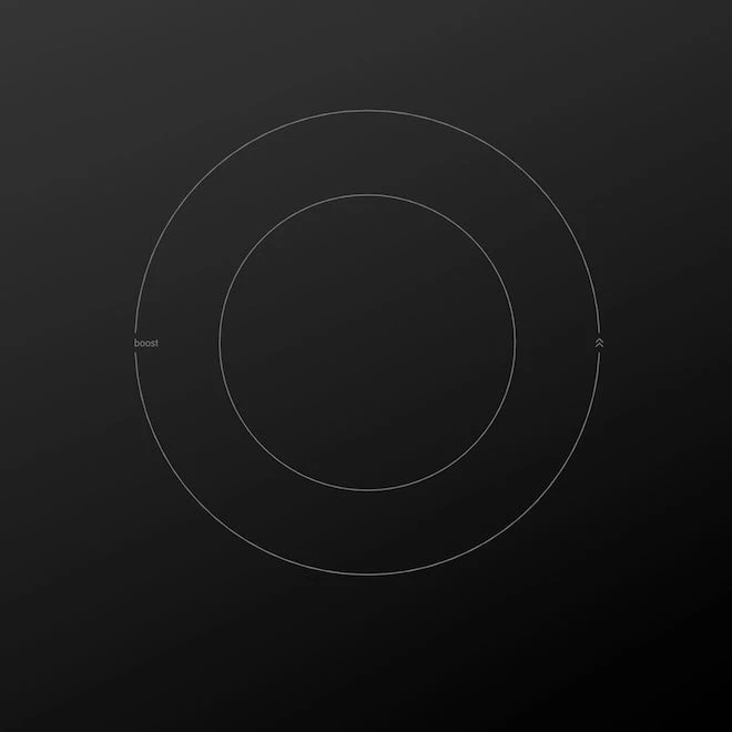 Surface De Cuisson à Induction De 36 Po Série 800 De Bosch, 5 élements, Noir 2 Surface De Cuisson à Induction De 36 Po Série 800 De Bosch, 5 élements, Noir – Image 2