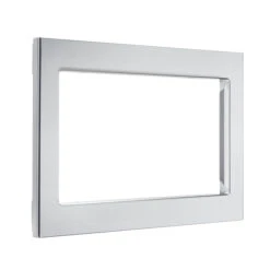 Ensemble D'encastrement Pour Four à Micro-ondes LG, 30 Po, Acier Inoxydable -Appareils Électroménagers 30895164c L