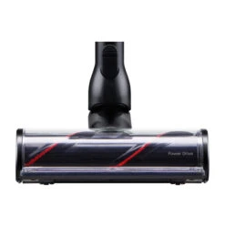 Aspirateur-balai Sans Fil CordZero A9 LG ThinQ Kompressor 44 Po Gris -Appareils Électroménagers 30895353d L