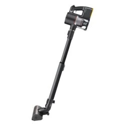 Aspirateur-balai Sans-fil Noir De LG, 44 Po -Appareils Électroménagers 30895384c L