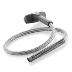 Défroisseur à Vapeur Vivio 500GC 9 Défroisseur à Vapeur Vivio 500GC -Appareils Électroménagers 330001591 AlternateImage4 l