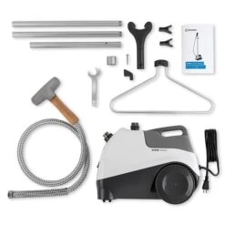 Défroisseur à Vapeur Vivio 550GC -Appareils Électroménagers 330001592 AlternateImage1 l