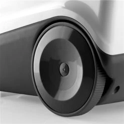 Défroisseur à Vapeur Vivio 550GC -Appareils Électroménagers 330001592 AlternateImage2 l