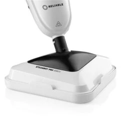 Vadrouille à Vapeur "Steamboy Pro", 3 En 1 -Appareils Électroménagers 330622929 AlternateImage5 l