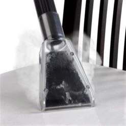 Nettoyer à Vapeur Et Aspirateur Sec/humide "Tandem Pro" 7 Nettoyer à Vapeur Et Aspirateur Sec/humide "Tandem Pro" -Appareils Électroménagers 330622931 AlternateImage6 l