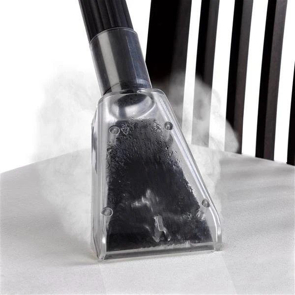 Nettoyer à Vapeur Et Aspirateur Sec/humide "Tandem Pro" 3 Nettoyer à Vapeur Et Aspirateur Sec/humide "Tandem Pro" – Image 3