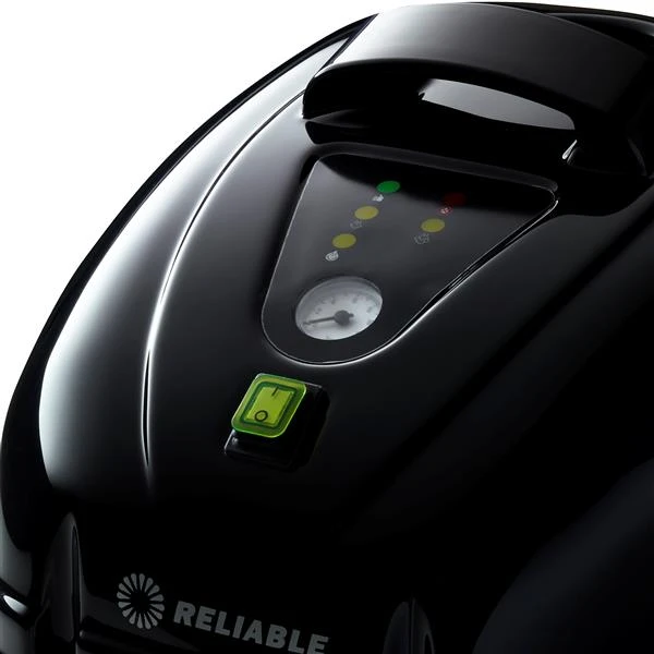 Nettoyeur Commercial à Vapeur Brio Pro 1000CC 3 Nettoyeur Commercial à Vapeur Brio Pro 1000CC – Image 3