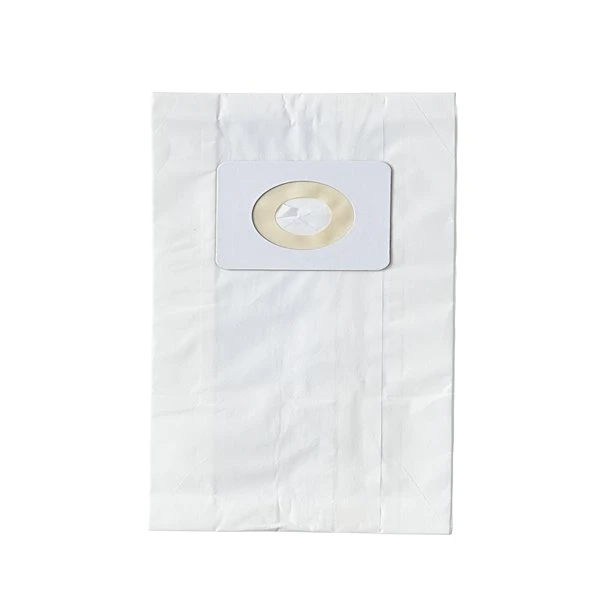 Sacs De Rechange Bissell FilterPower 4 Et 7, 10 Pqt 2 Sacs De Rechange Bissell FilterPower 4 Et 7, 10 Pqt – Image 2