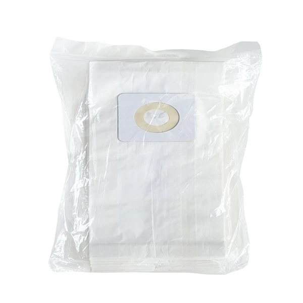 Sacs De Rechange Bissell FilterPower 4 Et 7, 10 Pqt 1 Sacs De Rechange Bissell FilterPower 4 Et 7, 10 Pqt