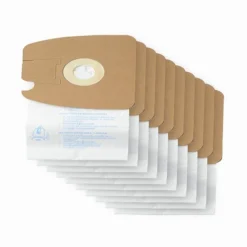 Sacs De Rechange Eureka MM FilterPower(MC), 10 Pqt -Appareils Électroménagers 33065634 AlternateImage2 l
