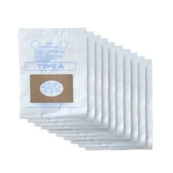 Sacs De Rechange Hoover(MC) A FilterPower(MC), 10 Pqt -Appareils Électroménagers 33065635 AlternateImage2 l