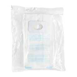 Sacs De Rechange Panasonic(MC) U FilterPower(MC), 10 Pqt