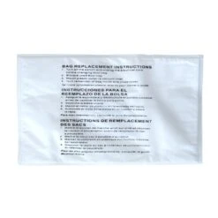 Remplacement Miele G/N FilterPower(MC), 5 Sacs Et 2 Filtres -Appareils Électroménagers 33065641 AlternateImage2 l