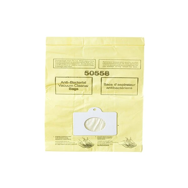 Sacs Pour Aspirateur Kenmore FilterPower(MC) C, 10 Pqt 2 Sacs Pour Aspirateur Kenmore FilterPower(MC) C, 10 Pqt – Image 2