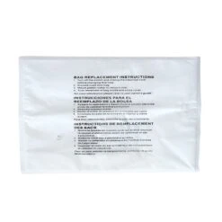 Sacs Pour Aspirateur Kenmore FilterPower(MC) C, 10 Pqt 5 Sacs Pour Aspirateur Kenmore FilterPower(MC) C, 10 Pqt -Appareils Électroménagers 33065642 AlternateImage2 l