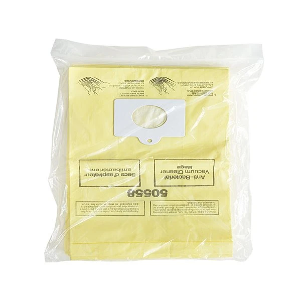 Sacs Pour Aspirateur Kenmore FilterPower(MC) C, 10 Pqt 1 Sacs Pour Aspirateur Kenmore FilterPower(MC) C, 10 Pqt